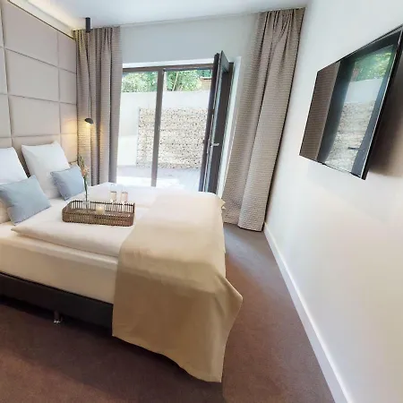 Apartamento White Pearl 0.02 *