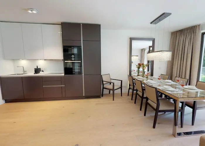 Διαμέρισμα White Pearl 0.02