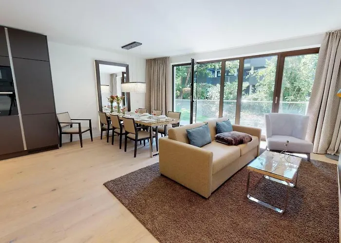 White Pearl 0.02 Timmendorfer Strand